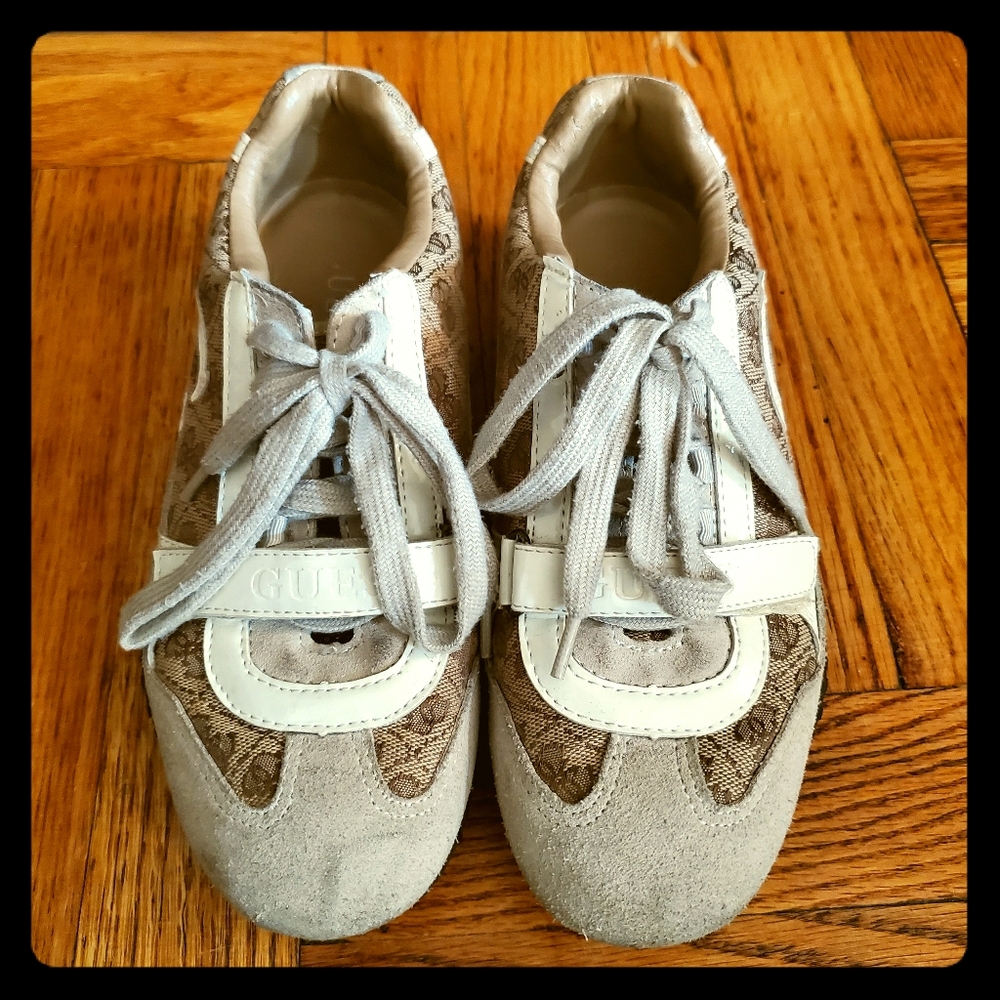 Guess Sneakers